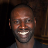 Omar Sy - Foto 8