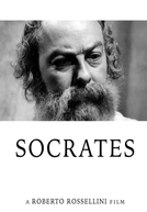 Sócrates