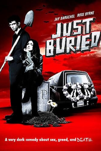  de Filme Um Negócio de Morte (2007)