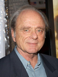 Harris Yulin