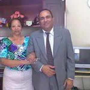 Foto de perfil de Levi Andre