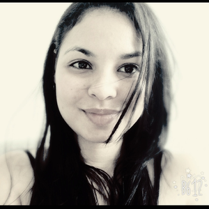 Foto de perfil de Brunna