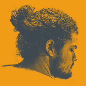 Foto de perfil de Felipe