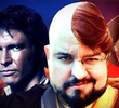 Top 10 Filmes Gêmeos