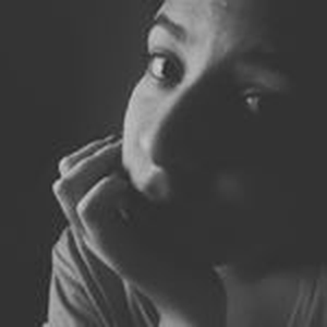 Foto de perfil de Flávia