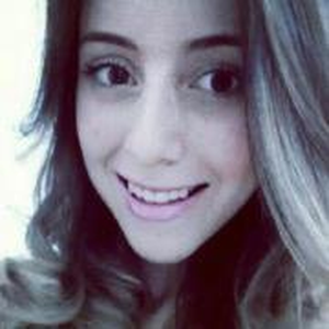 Foto de perfil de Luana Kraemer