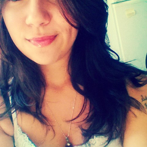 Foto de perfil de Fernanda Avenia