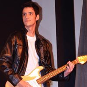 Foto de perfil de Victor Corteze