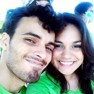 Foto de perfil de Guilherme