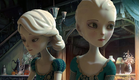 CGI 3D Animated Short HD: "Waltz Duet" - by Team Valse à Quatre Mains