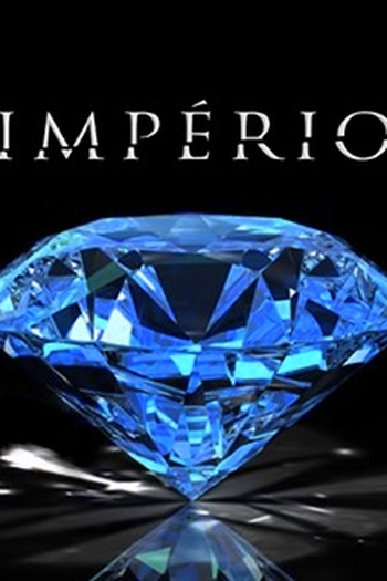  de TV Império (2014)