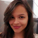 Foto de perfil de Hadrizia