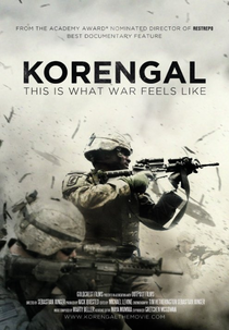 Korengal (Korengal)