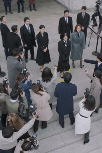 Poster de Episódio 1회 (2023)
