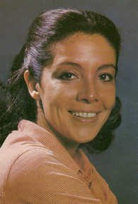 Ângela Leal