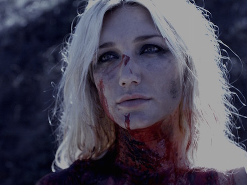 Foto 6 de L.A. Slasher