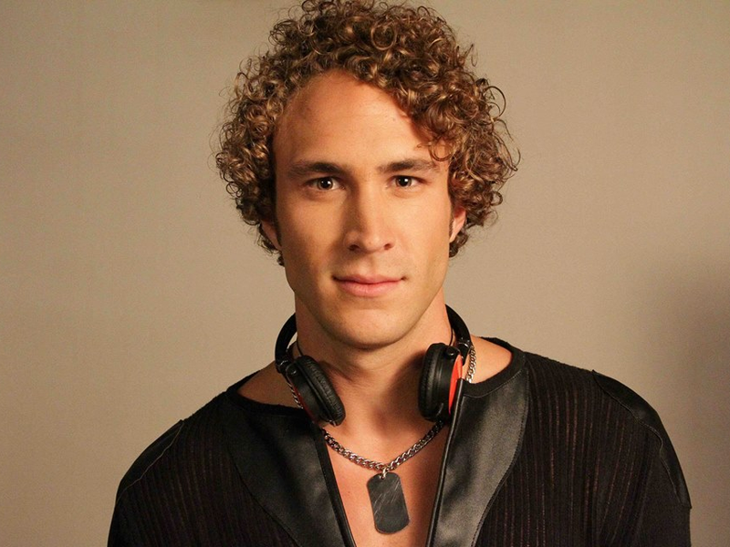 Foto 98 de Meu Coração é Teu