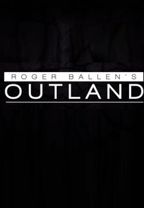 Outland (Outland)