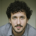 Slimane-Baptiste Berhoun