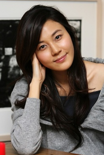 Ha-Neul Kim - Poster 3