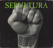 Sepultura: Slave New World