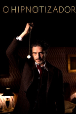 O Hipnotizador (El Hipnotizador)