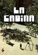 La Cabina (La Cabina)