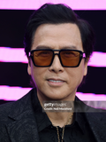 Donnie Yen