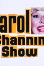 O Show  de Carol Channing  (The Carol Channing Show )