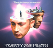 Twenty One Pilots Cinema Experience