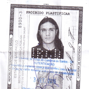 Foto de perfil de Joao Vitor