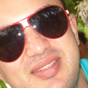 Foto de perfil de Nilton Senhorinho