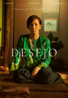 O Desejo