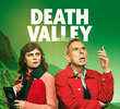 Death Valley (2025)