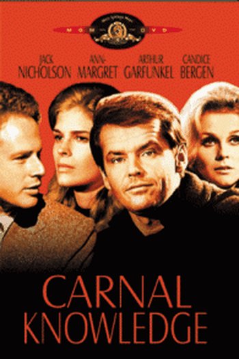  de Filme Ânsia de Amar (1971)