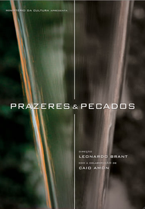 Prazeres & Pecados (Prazeres & Pecados)