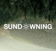Sundowning