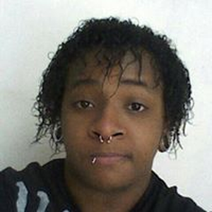 Foto de perfil de Max