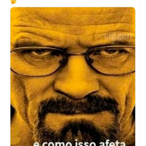 Foto de perfil de André Abicaram