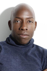 Akil Wingate