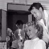 Os Cabelos de Rita Hayworth
