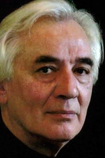 Paul Barge