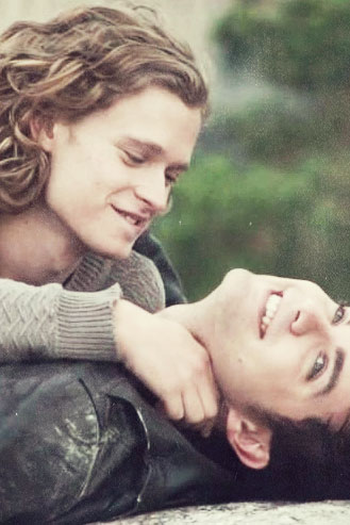 Poster de Curta Transferência (2014)