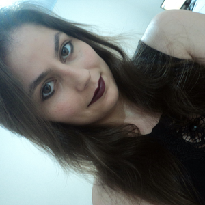 Foto de perfil de Karine G. Fucks