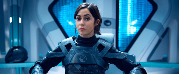 Veja o que chega em abril de 2025 na Netflix