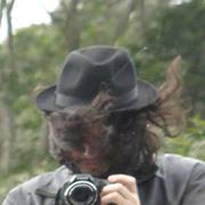 Foto de perfil de Leandro Moreira Costa Casali