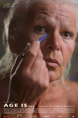 Age Is... (Age Is...)