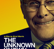 O Conhecido Desconhecido: A Era Donald Rumsfeld