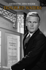 Troubled Waters (Troubled Waters)