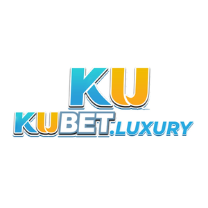 Foto de perfil de kubetluxury